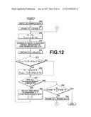 RAPID DISCRIMINATION  APPARATUS, METHOD OF SPEEDING UP THE SAME, AND     PROGRAM OF THE SAME diagram and image