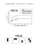 RAPID DISCRIMINATION  APPARATUS, METHOD OF SPEEDING UP THE SAME, AND     PROGRAM OF THE SAME diagram and image