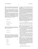 RAPID DISCRIMINATION  APPARATUS, METHOD OF SPEEDING UP THE SAME, AND     PROGRAM OF THE SAME diagram and image