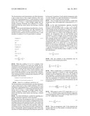 RAPID DISCRIMINATION  APPARATUS, METHOD OF SPEEDING UP THE SAME, AND     PROGRAM OF THE SAME diagram and image