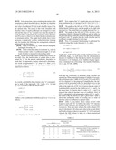 RAPID DISCRIMINATION  APPARATUS, METHOD OF SPEEDING UP THE SAME, AND     PROGRAM OF THE SAME diagram and image