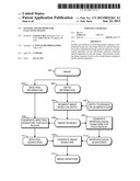 SYSTEMS AND METHODS FOR EVALUATING IMAGES diagram and image