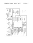 SYSTEMS AND METHODS FOR EVALUATING IMAGES diagram and image