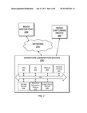 SYSTEMS AND METHODS FOR EVALUATING IMAGES diagram and image