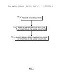 SYSTEMS AND METHODS FOR EVALUATING IMAGES diagram and image