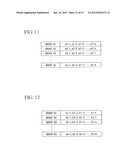 SEARCH SUPPORTING SYSTEM, SEARCH SUPPORTING METHOD AND SEARCH SUPPORTING     PROGRAM diagram and image