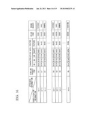 SEARCH SUPPORTING SYSTEM, SEARCH SUPPORTING METHOD AND SEARCH SUPPORTING     PROGRAM diagram and image