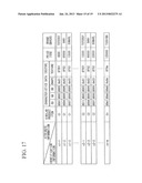 SEARCH SUPPORTING SYSTEM, SEARCH SUPPORTING METHOD AND SEARCH SUPPORTING     PROGRAM diagram and image