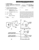 METHODS FOR IMPROVING IMAGE SEARCH IN LARGE-SCALE DATABASES diagram and image