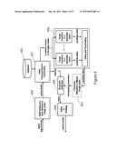 METHODS FOR IMPROVING IMAGE SEARCH IN LARGE-SCALE DATABASES diagram and image