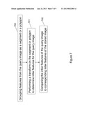 METHODS FOR IMPROVING IMAGE SEARCH IN LARGE-SCALE DATABASES diagram and image