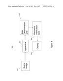 METHODS FOR IMPROVING IMAGE SEARCH IN LARGE-SCALE DATABASES diagram and image