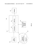 METHODS FOR IMPROVING IMAGE SEARCH IN LARGE-SCALE DATABASES diagram and image