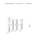 METHODS FOR CLUSTERING COLLECTIONS OF GEO-TAGGED PHOTOGRAPHS diagram and image