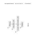 METHODS FOR CLUSTERING COLLECTIONS OF GEO-TAGGED PHOTOGRAPHS diagram and image