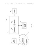 METHODS FOR CLUSTERING COLLECTIONS OF GEO-TAGGED PHOTOGRAPHS diagram and image