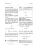 METHODS FOR CLUSTERING COLLECTIONS OF GEO-TAGGED PHOTOGRAPHS diagram and image