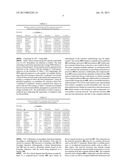 METHODS FOR CLUSTERING COLLECTIONS OF GEO-TAGGED PHOTOGRAPHS diagram and image