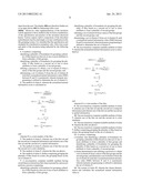 METHODS FOR CLUSTERING COLLECTIONS OF GEO-TAGGED PHOTOGRAPHS diagram and image