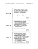 METHOD OF PLACING AN ORDER FOR PHOTOGRAPHIC PRINTING diagram and image