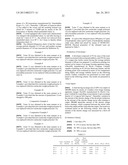 TONER FOR ELECTROSTATIC CHARGE DEVELOPMENT diagram and image