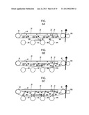 TRANSFER DEVICE diagram and image