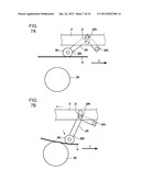 TRANSFER DEVICE diagram and image