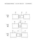 TRANSFER DEVICE diagram and image