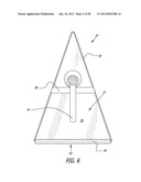 PAINT TRIMMER WITH EDGING GUIDE diagram and image