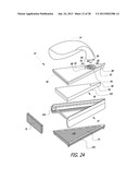 PAINT TRIMMER WITH EDGING GUIDE diagram and image