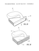 PAINT TRIMMER WITH EDGING GUIDE diagram and image