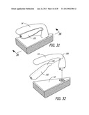 PAINT TRIMMER WITH EDGING GUIDE diagram and image