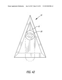 PAINT TRIMMER WITH EDGING GUIDE diagram and image