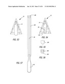 PAINT TRIMMER WITH EDGING GUIDE diagram and image