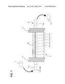 Melting Process Having Sheathing That Can Be Pushed Through diagram and image