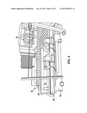 Agricultural Storage Container Manipulator diagram and image