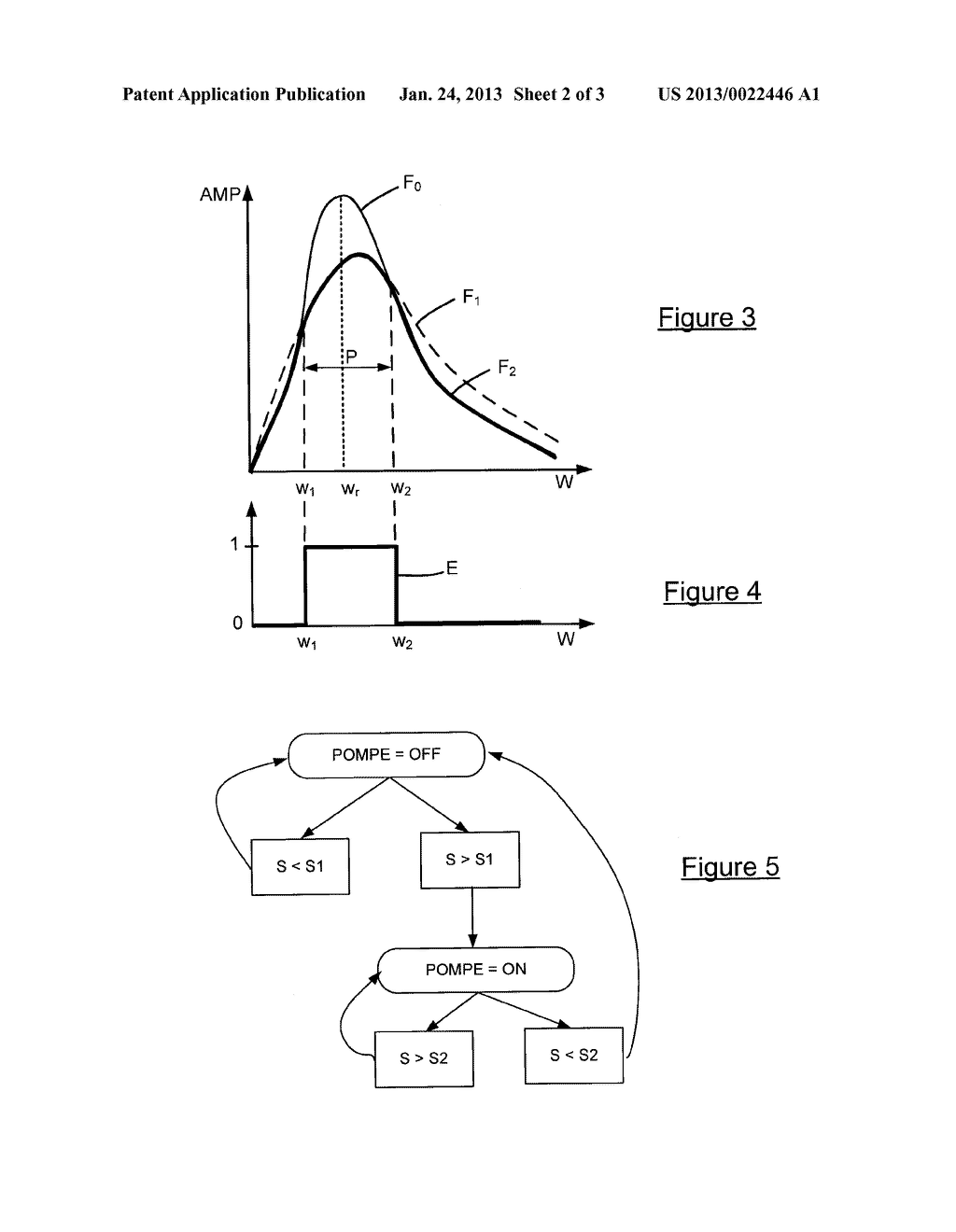 FLUIDIC DAMPENING FILM SUPPLY METHOD FOR A GUIDING BEARING OF A TURBINE     ENGINE SHAFT - diagram, schematic, and image 03