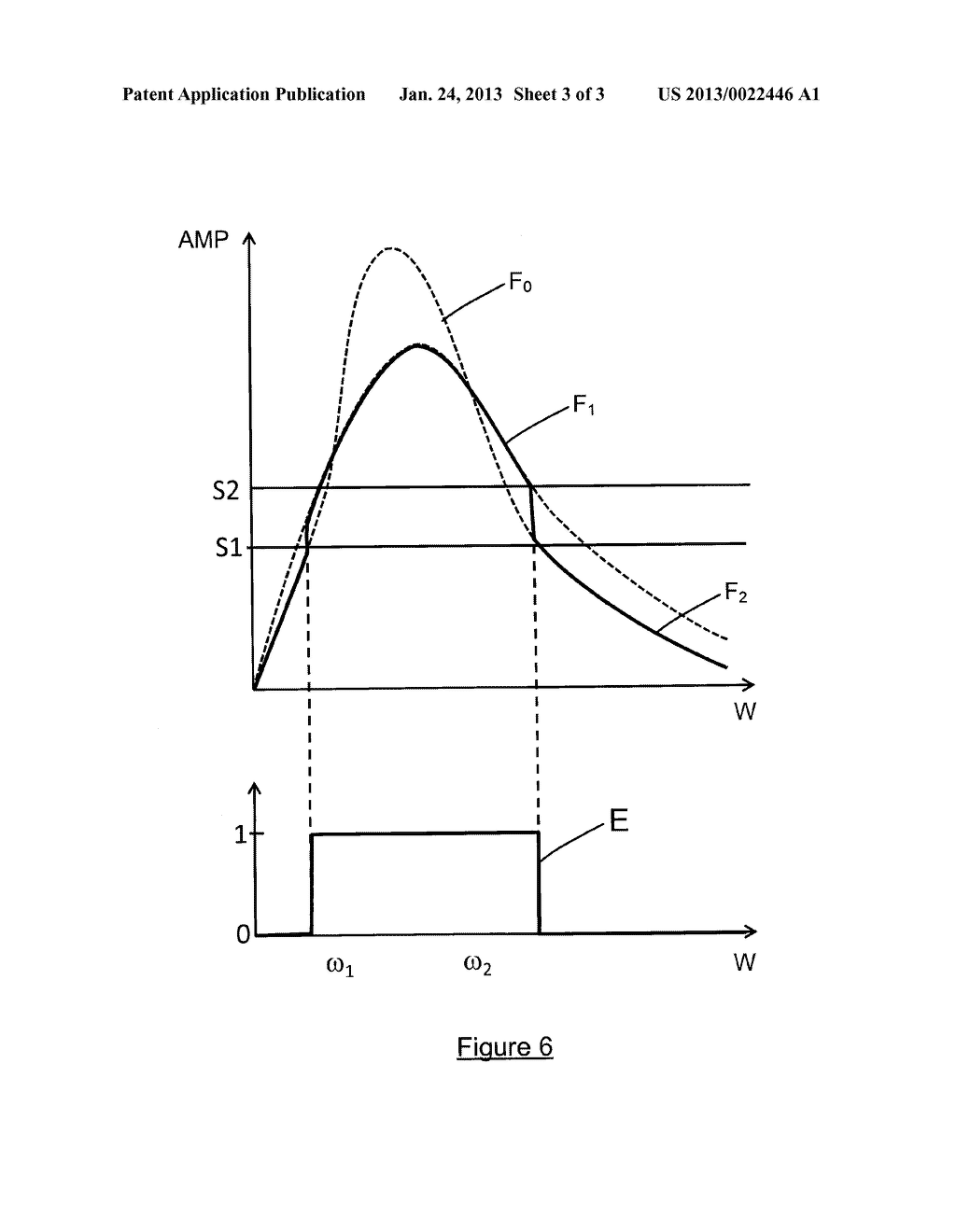 FLUIDIC DAMPENING FILM SUPPLY METHOD FOR A GUIDING BEARING OF A TURBINE     ENGINE SHAFT - diagram, schematic, and image 04