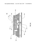 CASSETTE SYSTEM INTEGRATED APPARATUS diagram and image