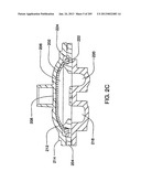 CASSETTE SYSTEM INTEGRATED APPARATUS diagram and image