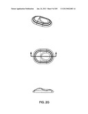 CASSETTE SYSTEM INTEGRATED APPARATUS diagram and image