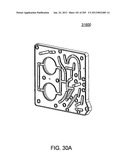 CASSETTE SYSTEM INTEGRATED APPARATUS diagram and image