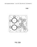 CASSETTE SYSTEM INTEGRATED APPARATUS diagram and image