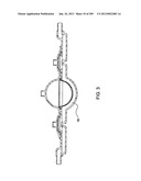 CASSETTE SYSTEM INTEGRATED APPARATUS diagram and image