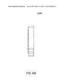 CASSETTE SYSTEM INTEGRATED APPARATUS diagram and image