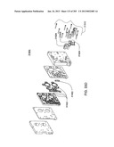 CASSETTE SYSTEM INTEGRATED APPARATUS diagram and image