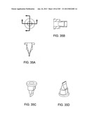 CASSETTE SYSTEM INTEGRATED APPARATUS diagram and image