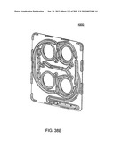 CASSETTE SYSTEM INTEGRATED APPARATUS diagram and image