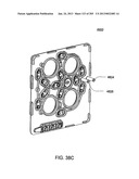 CASSETTE SYSTEM INTEGRATED APPARATUS diagram and image