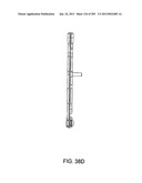 CASSETTE SYSTEM INTEGRATED APPARATUS diagram and image